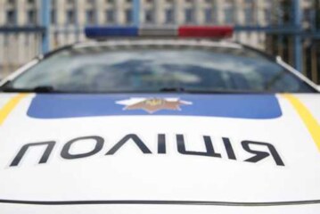 В Киеве мужчина связал и убил дочь из-за замечания