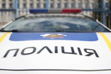 В Киеве мужчина связал и убил дочь из-за замечания