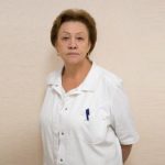 10 заблуждений, не позволяющих контролировать гипертонию