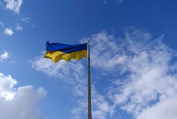СМИ узнали о взятой Киевом паузе в расторжении договоров с Россией