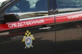 СК начал проверку из-за ожогов детей из Екатеринбурга в Анталье