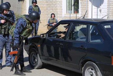 В Дагестане страдавший от зубной боли пациент убил стоматолога