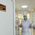 Минздрав предложил решить кадровый дефицит с помощью мигрантов