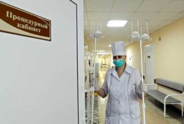 Минздрав предложил решить кадровый дефицит с помощью мигрантов