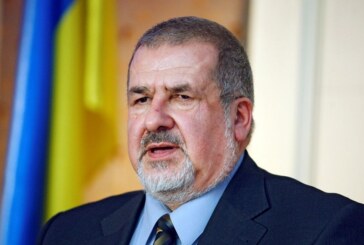 Провокаторы второй свежести