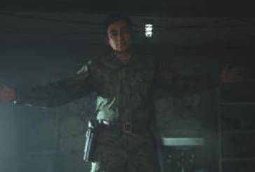 Хороших русских больше нет? Почему россиянам не понравилась новая Call of Duty