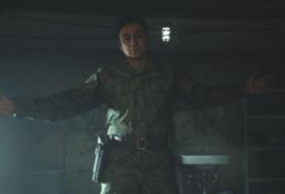 Хороших русских больше нет? Почему россиянам не понравилась новая Call of Duty