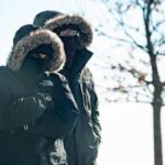 Аномалии погоды-2019: Зима будет самой лютой за последние 60 лет