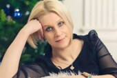 Умерла звезда команды КВН «Сборная Снежногорска»