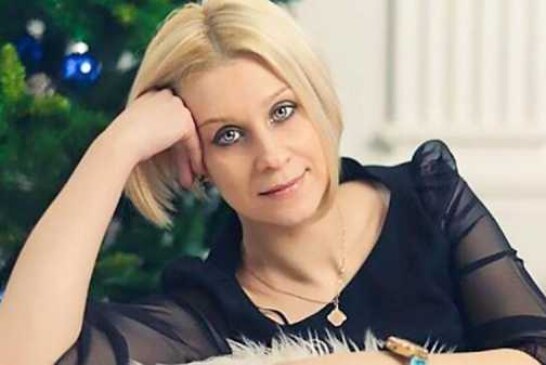 Умерла звезда команды КВН «Сборная Снежногорска»