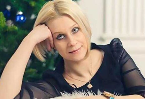Умерла звезда команды КВН «Сборная Снежногорска»