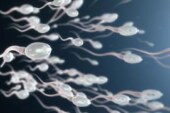 Почему нет мужских оральных контрацептивов и готовы ли к ним мужчины?