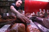 Врач рассказала о способе снизить риск инсульта