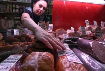Врач рассказала о способе снизить риск инсульта