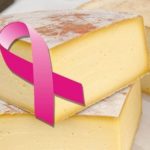 На сыре хотят написать предупреждение, что он вызывает рак молочной железы. Это серьезно?