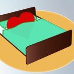 Сердечно-сосудистые болезни и недосыпание — смертельная комбинация