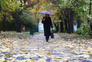 Исповедь предпенсионерки: Самое страшное в России — состариться и выйти на пенсию