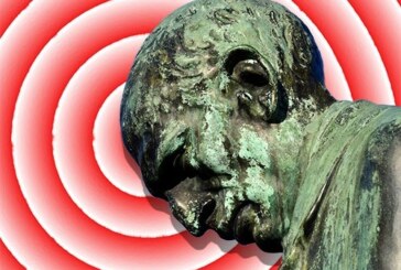 Физическая усталость утомляет мозг и может приводить к неправильным решениям