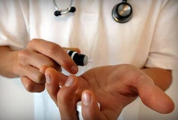 Плацебо гораздо лучше облегчает боль, если врач верит в него