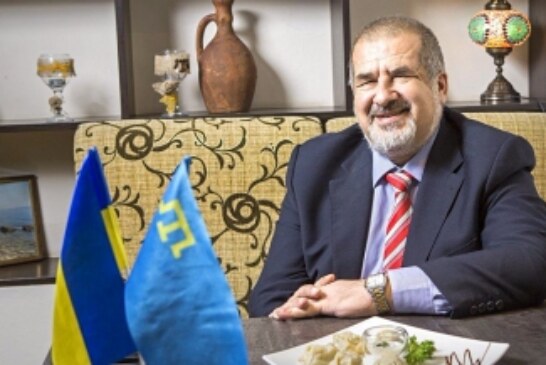 «КИТАЙСКИЕ БОЛВАНЧИКИ» СБУ