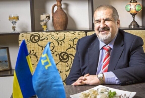 «КИТАЙСКИЕ БОЛВАНЧИКИ» СБУ