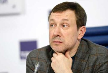 Помощники лидеров «нормандской четверки» согласовали проект итогового документа