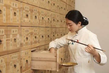 Европейские ученые обеспокоены внесением китайской народной медицины в МКБ-11