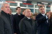 Путин назвал чушью новые правила водительского медосмотра, и Минздрав «включил заднюю»