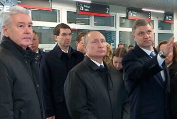 Путин назвал чушью новые правила водительского медосмотра, и Минздрав «включил заднюю»