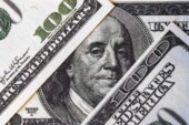 Новые санкции Минфина США: 100-долларовые купюры, имеющиеся у россиян, станут фантиками