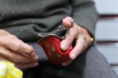 Какая индексация пенсий? Радуйтесь, что пока ее вообще не отняли