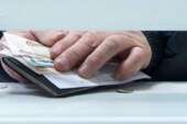 Пенсионная реформа: Инженеров научат шлагбаумы поднимать, а льгот и доплат не дождутся