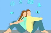 Коллективная диагностика половых инфекций в интернете получила огромную популярность