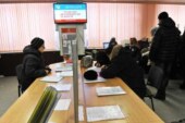 Новогодний подарок Кремля: С 2020 года пенсионеров задушат налогами