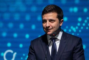 На Украине вопрос о продаже земли иностранцам вынесут на референдум
