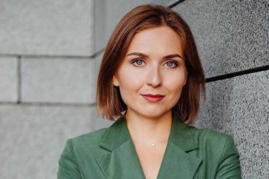 Министр образования Украины посетовала на «слишком большое количество учителей»