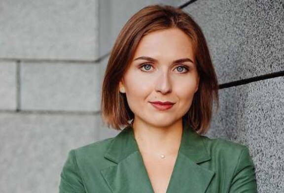 Министр образования Украины посетовала на «слишком большое количество учителей»