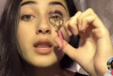 Кликбейт во имя добра. TikTok снял бан с бьюти-блогера, рассказавшей о пытках в Китае