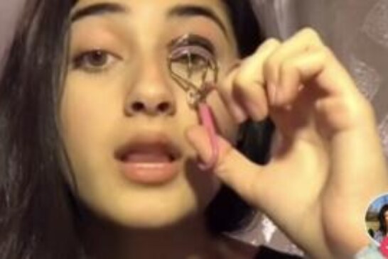Кликбейт во имя добра. TikTok снял бан с бьюти-блогера, рассказавшей о пытках в Китае