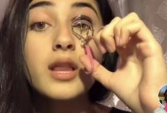 Кликбейт во имя добра. TikTok снял бан с бьюти-блогера, рассказавшей о пытках в Китае