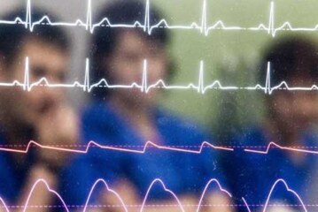 Кардиологи прокомментировали смерть политика Никиты Исаева