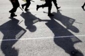 «В декабре произойдет смена правительства, власть готовится подавлять волнения»