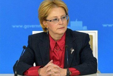 Чиновники рассказали, как отреагируют на жалобы больных муковисцидозом