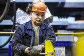 Крах пенсионной реформы: Стране не нужен каждый третий россиянин