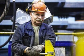 Крах пенсионной реформы: Стране не нужен каждый третий россиянин