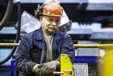 Крах пенсионной реформы: Стране не нужен каждый третий россиянин