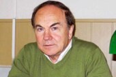 Игорь Гундаров