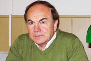 Игорь Гундаров