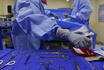 Каждый двадцатый мужчина после удаления паховой грыжи сталкивается с сексуальными нарушениями