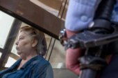 Суд отказался рассматривать дело экс-главбуха «Седьмой студии» в особом порядке